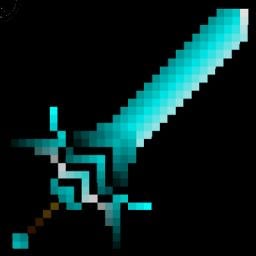 Modpack artwork