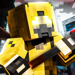 Modpack artwork