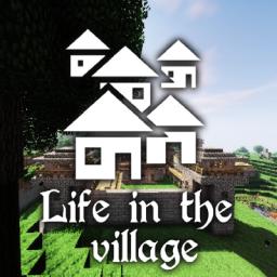 Modpack artwork