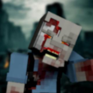 Modpack artwork