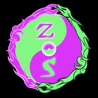 Modpack artwork