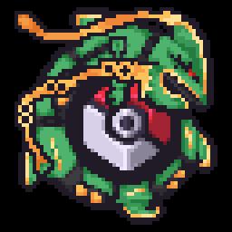 Modpack artwork