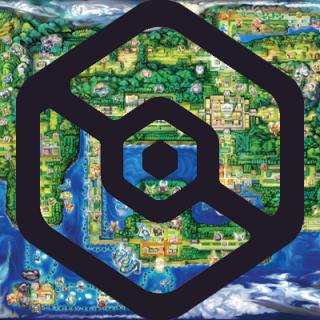 Modpack artwork