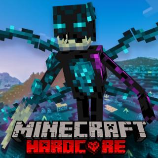 Modpack artwork
