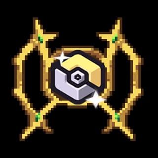 Modpack artwork