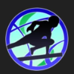 Modpack artwork