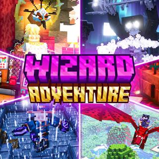 Modpack artwork