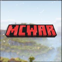 Modpack artwork