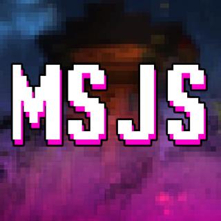 Modpack artwork