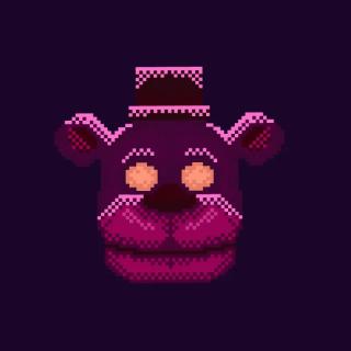 Modpack artwork