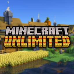 Modpack artwork