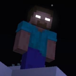 Modpack artwork