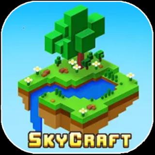 Modpack artwork
