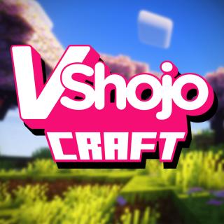 Modpack artwork