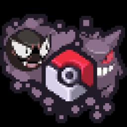 Modpack artwork
