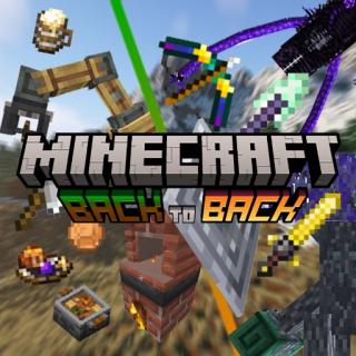 Modpack artwork