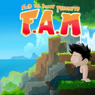 Modpack artwork