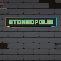 Modpack artwork