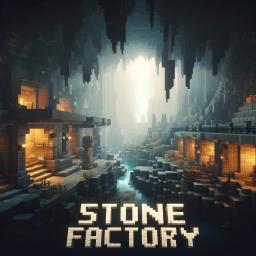 Modpack artwork