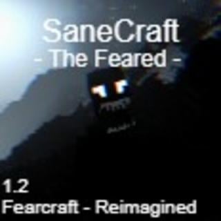 Modpack artwork