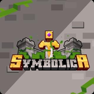 Modpack artwork