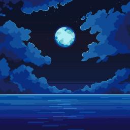 Modpack artwork