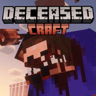 Modpack artwork