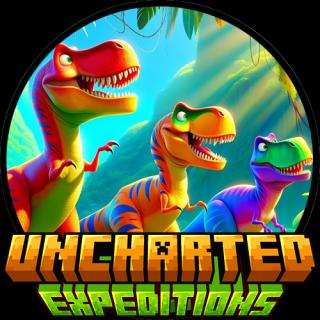 Modpack artwork