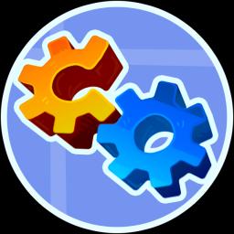 Modpack artwork