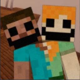 Modpack artwork