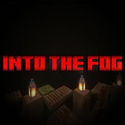 Modpack artwork