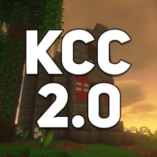 Modpack artwork