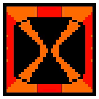 Modpack artwork