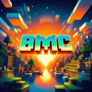 Modpack artwork
