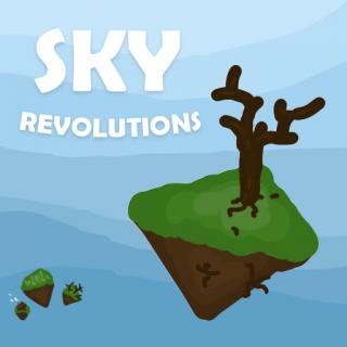 Modpack artwork