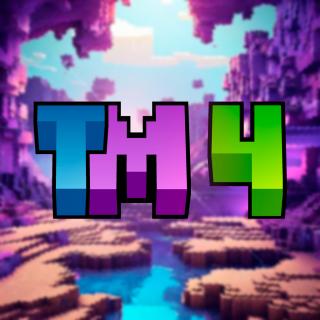 Modpack artwork