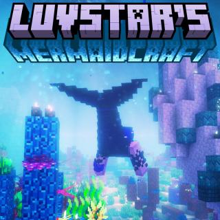 Modpack artwork