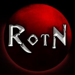 Modpack artwork