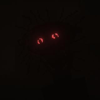 Modpack artwork