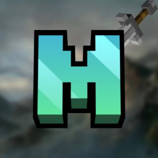 Modpack artwork