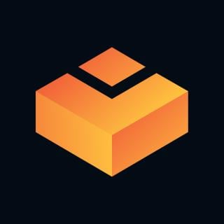 Modpack artwork