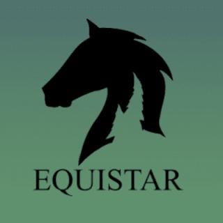 Modpack artwork