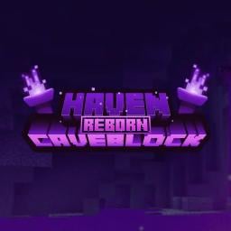 Modpack artwork