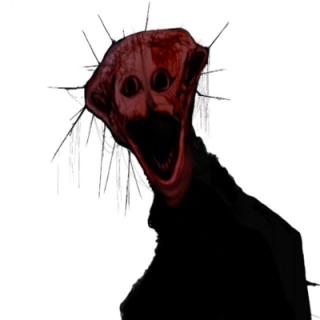 Modpack artwork