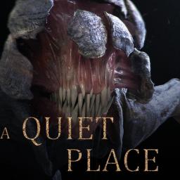Modpack artwork