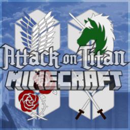 Modpack artwork