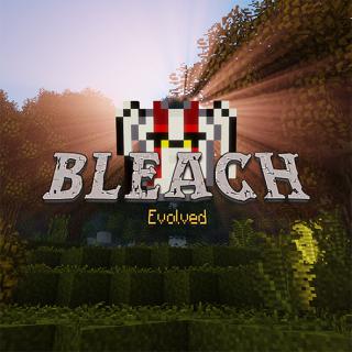 Modpack artwork