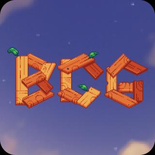 Modpack artwork