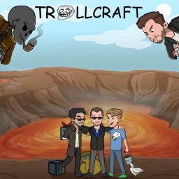 Modpack artwork