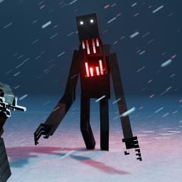 Modpack artwork